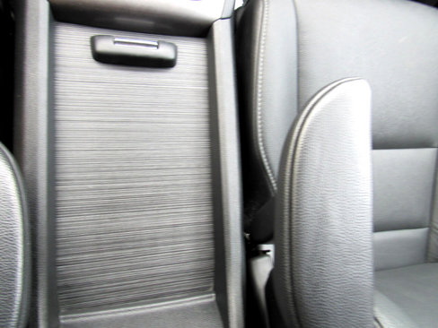 Used 2021 Honda Pilot EX-L image 25