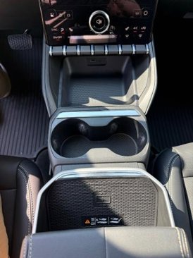 New 2026 GMC Terrain Elevation w/ Elevation Premium Package image 14