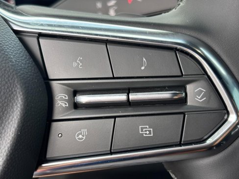 New 2026 Chevrolet Equinox LT image 40