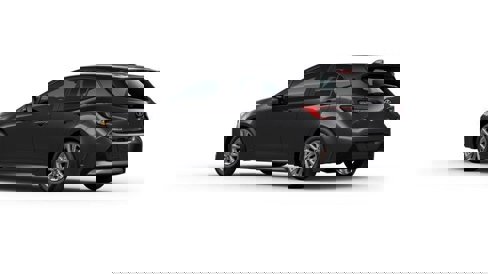 New 2025 Toyota Corolla SE w/ SE Package image 6