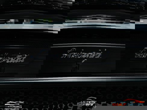 Used 2022 Lamborghini Aventador LP 780-4 Ultimae image 65