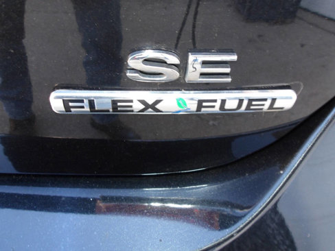Used 2014 Ford Focus SE image 34