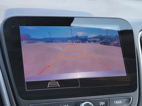 Used 2023 Chevrolet Malibu LT image 35