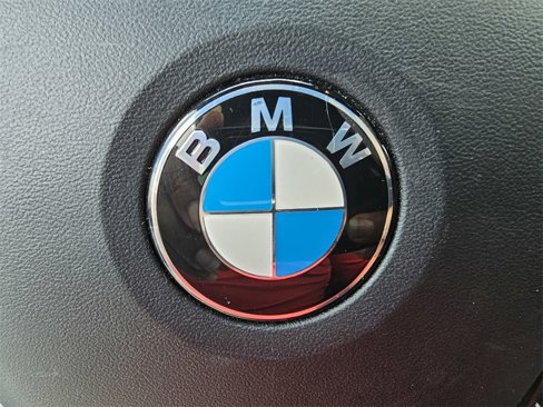 Certified 2023 BMW X3 sDrive30i w/ Convenience Package image 21