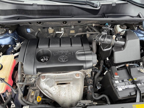 Used 2011 Toyota RAV4 4WD w/ Base L4 Extra Value Pkg image 27
