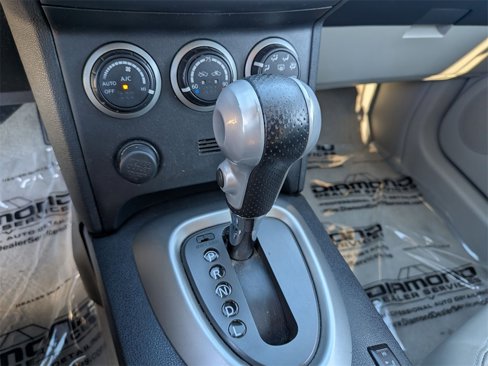 Used 2012 Nissan Rogue SL image 20