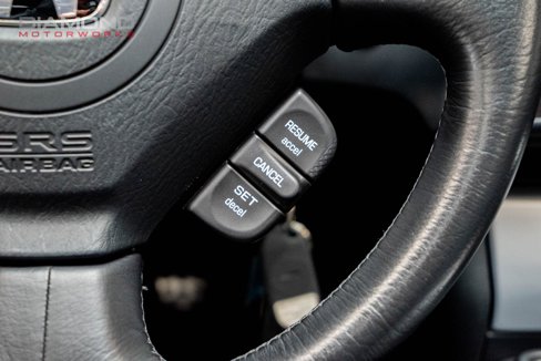 Used 2005 Honda S2000 image 57