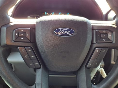 Used 2018 Ford F150 XLT image 25