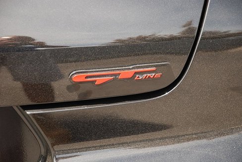 Used 2020 Kia Soul GT-Line w/ GT 2.0L Power Sunroof Package image 23