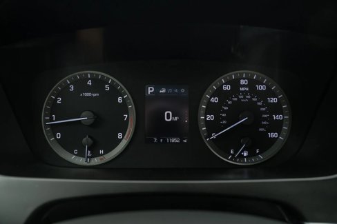 Used 2016 Hyundai Sonata SE image 16