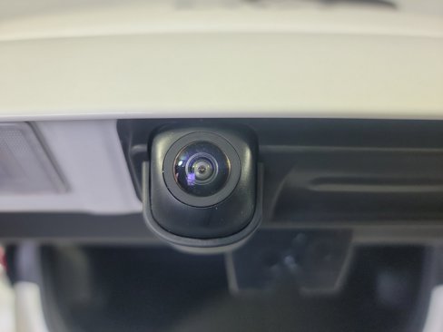 Certified 2023 Kia Soul S image 7