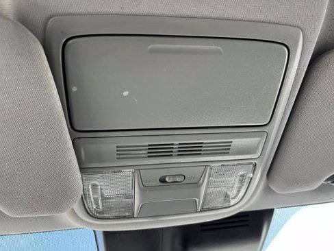 Certified 2022 Honda CR-V Special Edition image 29