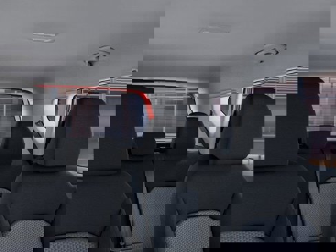 New 2025 Kia Soul LX w/ LX Technology Package image 27