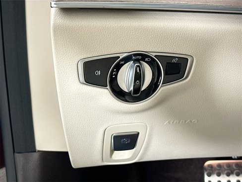 Certified 2020 Mercedes-Benz E 450 4MATIC Coupe image 10
