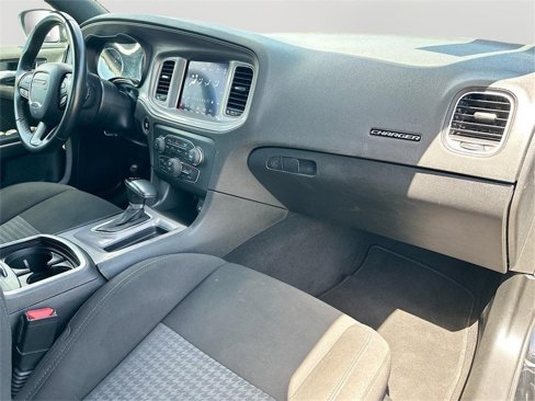 Used 2023 Dodge Charger GT image 27