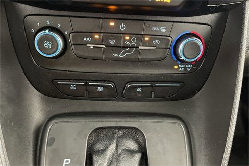 Used 2019 Ford Transit Connect XL image 40
