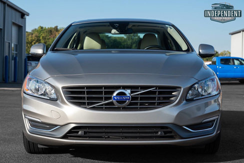 Used 2014 Volvo S60 T5 image 6