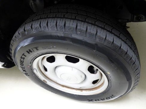 Used 2012 Ford F150 XL w/ Trailer Tow Pkg image 8