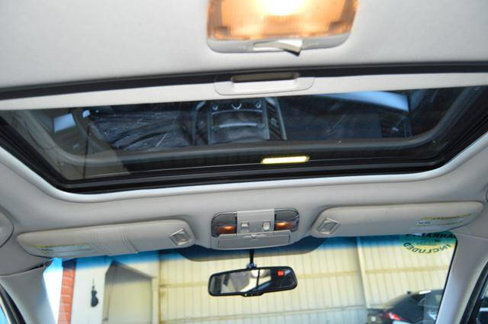 Used 2010 Subaru Outback 2.5i Premium w/ Protection Package 1A image 25