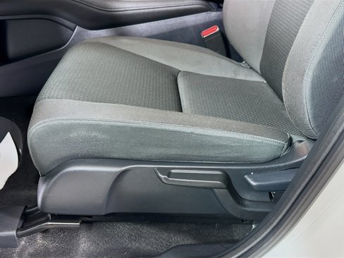 Certified 2020 Honda HR-V EX image 18