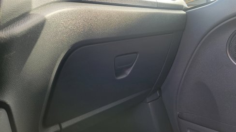 Used 2010 Ford Transit Connect XLT image 27