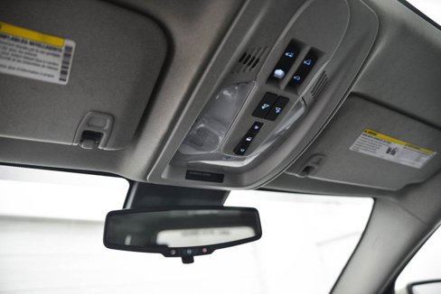 Used 2014 Chevrolet Equinox LT w/ Driver Convenience Package image 18