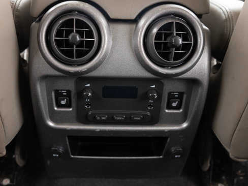 Used 2003 HUMMER H2 w/ Preferred Equipment Group image 31