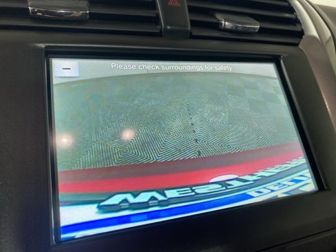 Used 2019 Ford Fusion SEL image 27