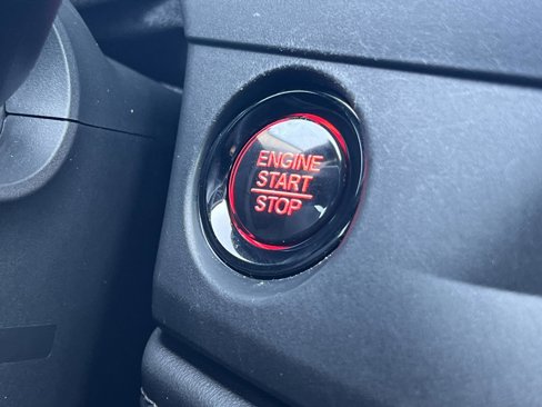 Used 2023 Honda Accord EX image 23