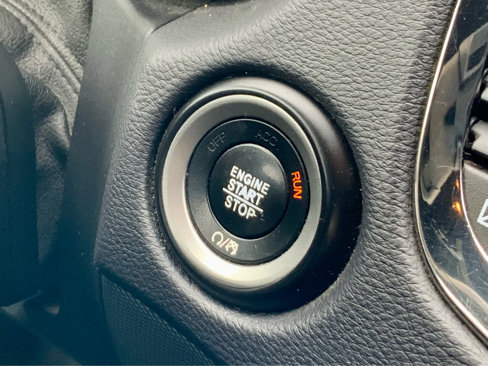 Used 2018 Dodge Durango R/T image 49