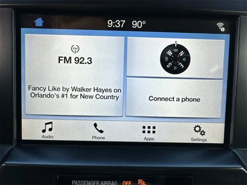Used 2017 Ford F150 XL w/ Equipment Group 101A Mid image 24