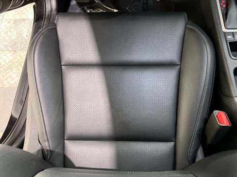 Used 2022 Kia Sportage Nightfall Edition image 19