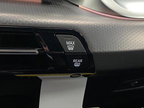New 2026 BMW X2 xDrive28i image 24