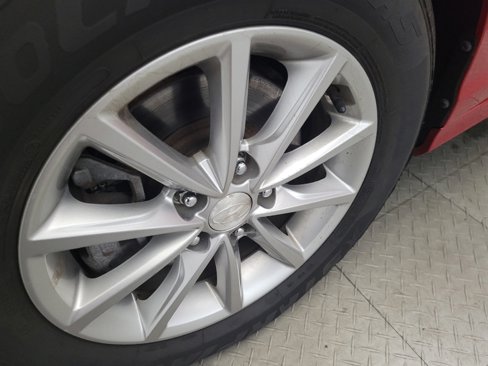 Used 2019 Hyundai Sonata SE image 31