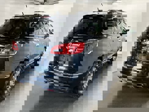 Used 2016 Buick Enclave Premium w/ Enclave Tuscan Edition image 33