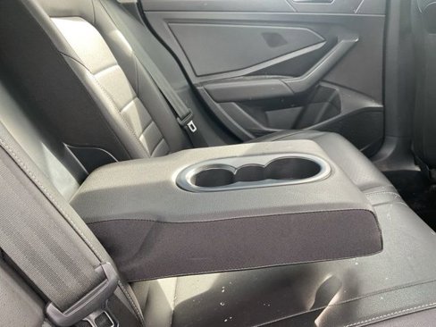 Used 2021 Volkswagen Jetta S image 15