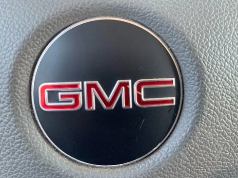 Used 2012 GMC Sierra 1500 SLT w/ SLT Convenience Package image 28