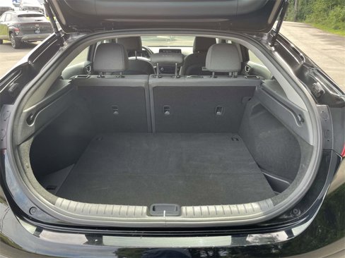 Certified 2022 Hyundai Ioniq SE image 9