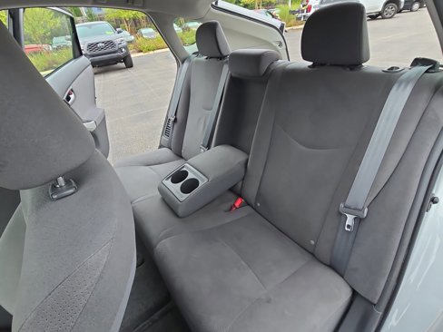 Used 2010 Toyota Prius Two image 13