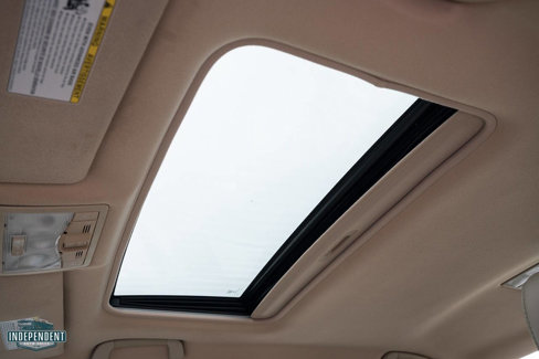 Used 2009 Toyota Avalon Limited image 31