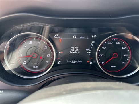 Used 2023 Dodge Charger SXT image 26