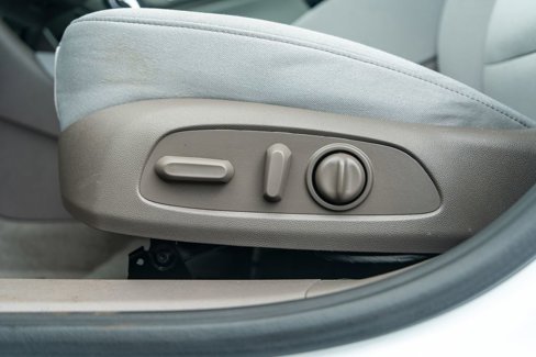 Used 2022 Chevrolet Malibu LT image 18