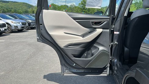 Used 2022 Subaru Forester image 22