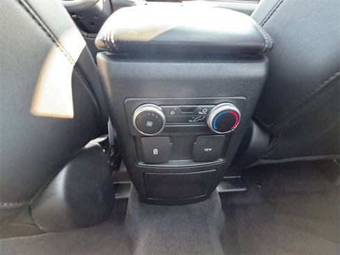 Used 2022 Ford Explorer XLT w/ Equipment Group 202A image 44