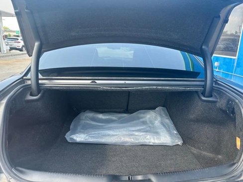 Used 2021 Chrysler 300 S image 14