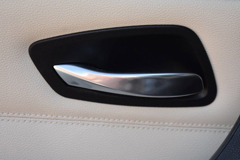 Used 2011 BMW 328i xDrive Sedan w/ Premium Pkg image 37