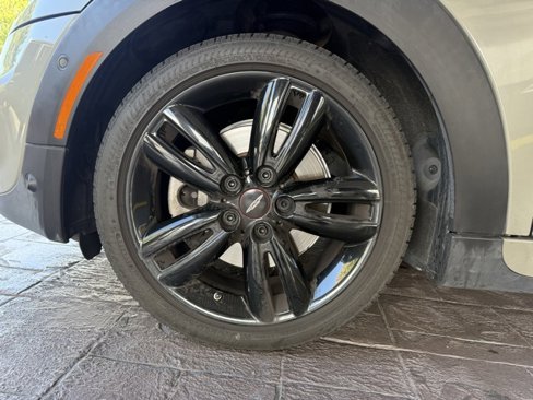Used 2020 MINI Cooper S image 10