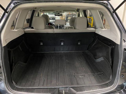 Used 2014 Subaru Forester 2.5i image 13