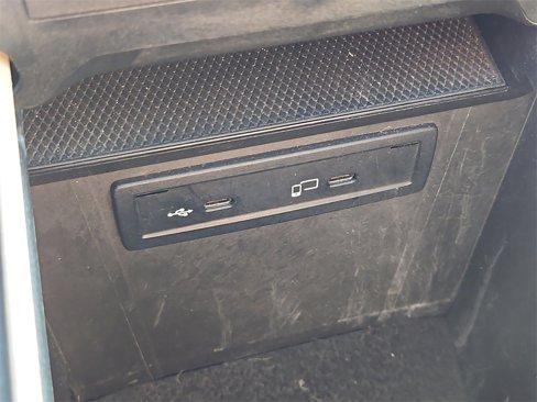 Used 2022 Mercedes-Benz GLC 300 4MATIC image 18