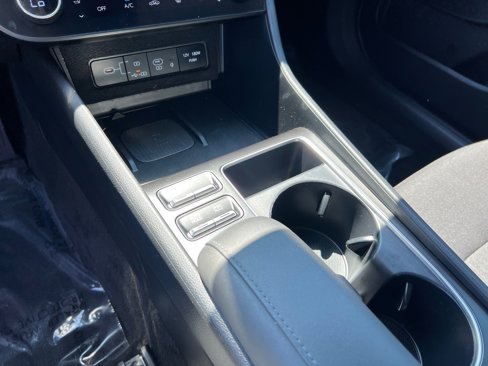 Used 2024 Hyundai Sonata SEL w/ Convenience Package image 31